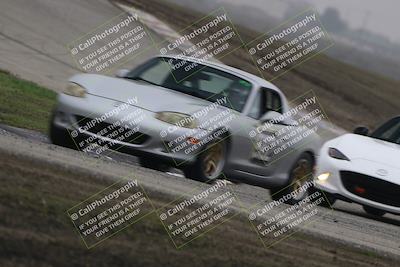 media/Nov-28-2025-Speed SF (Fri) [[b9fcb3577c]]/Blue/Session 3 (Outside Grapevine)/